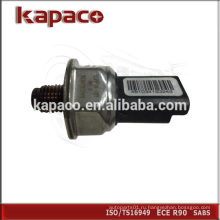 Датчик высокого давления KAPACO 55PP34-01 для Volvo Peugeot Citroen